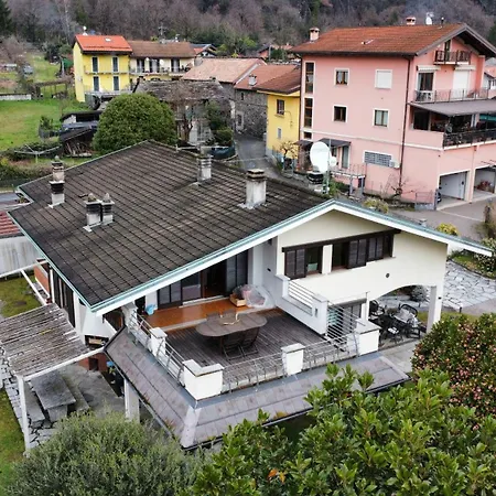 La Gio