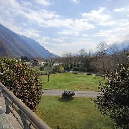 La Gio